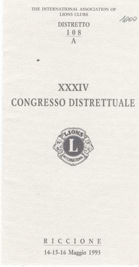 Foto n.1 - (Cliccare per chiudere la finestra)